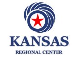 /public/logoimage/1335058778logo - 2.jpg